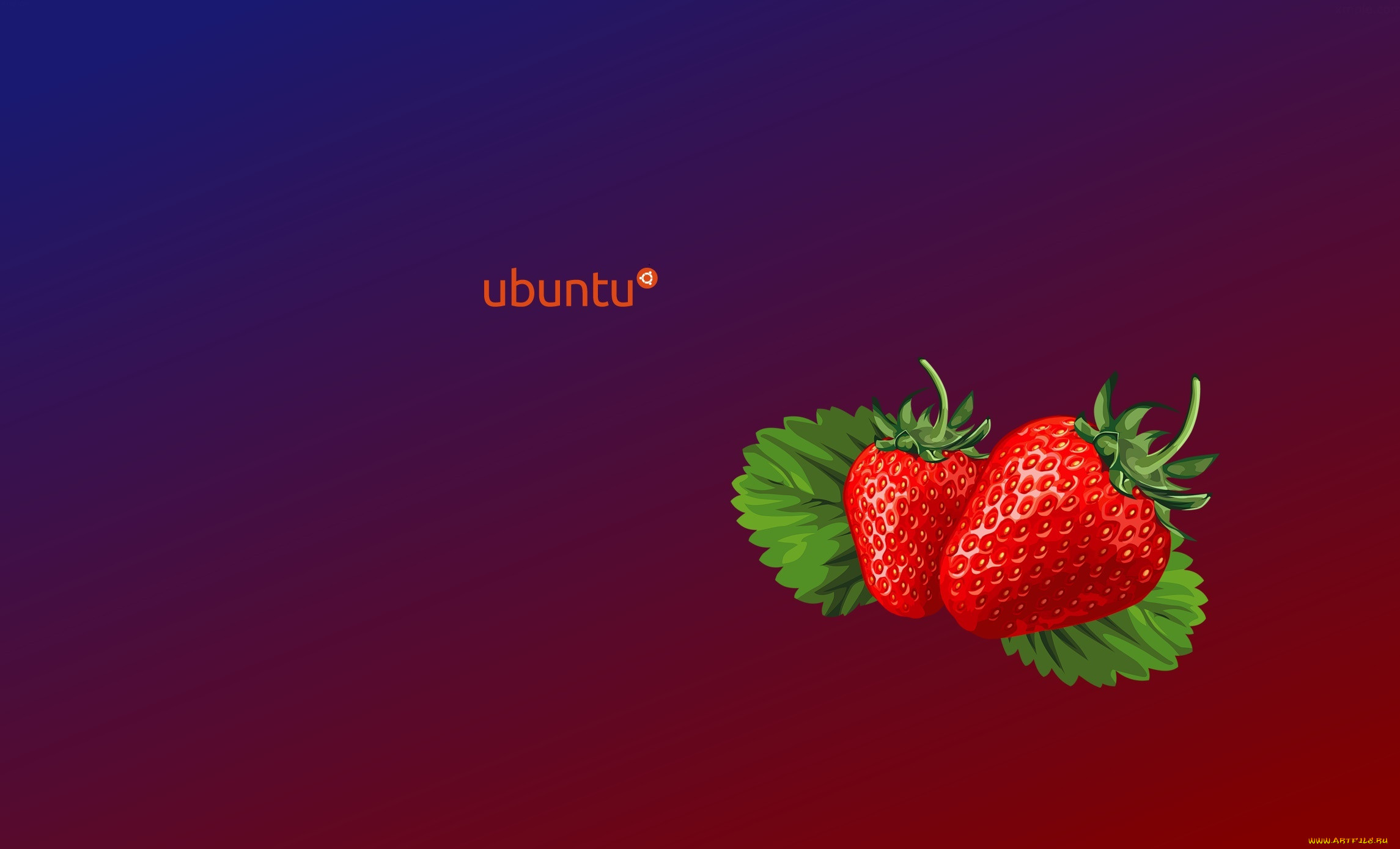 , ubuntu linux, , 